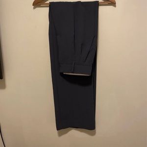 Aritzia Effortless Pants